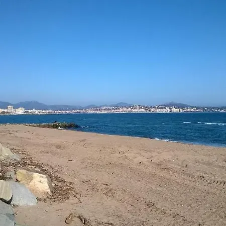 Charmant Appartement *